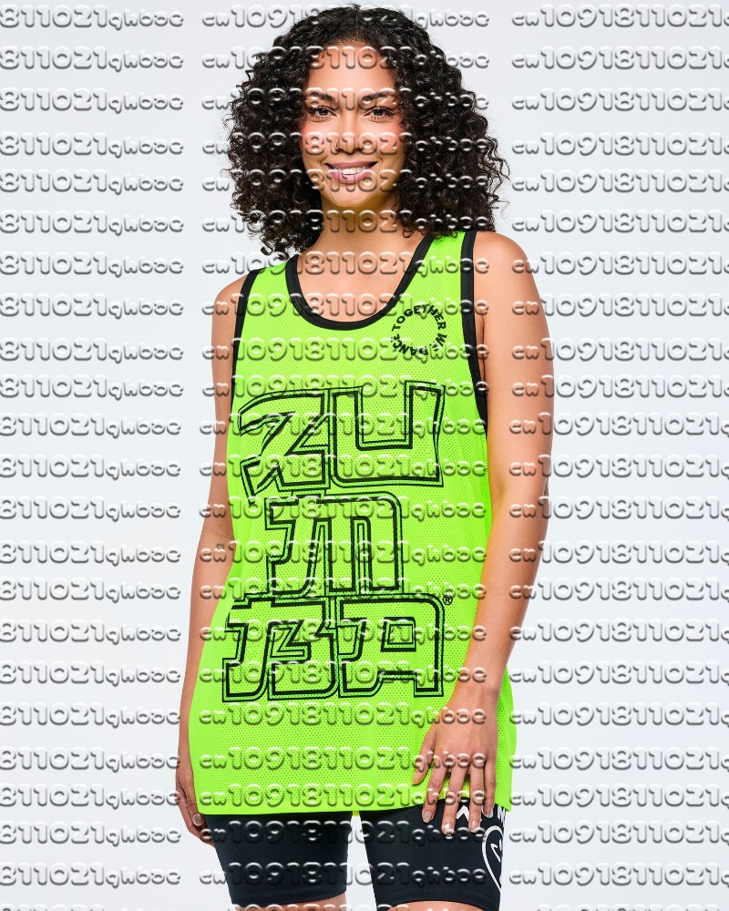 2026 Summer Hot Sale ZW Fashio - Street Fashion Trends 2026 recension och pris