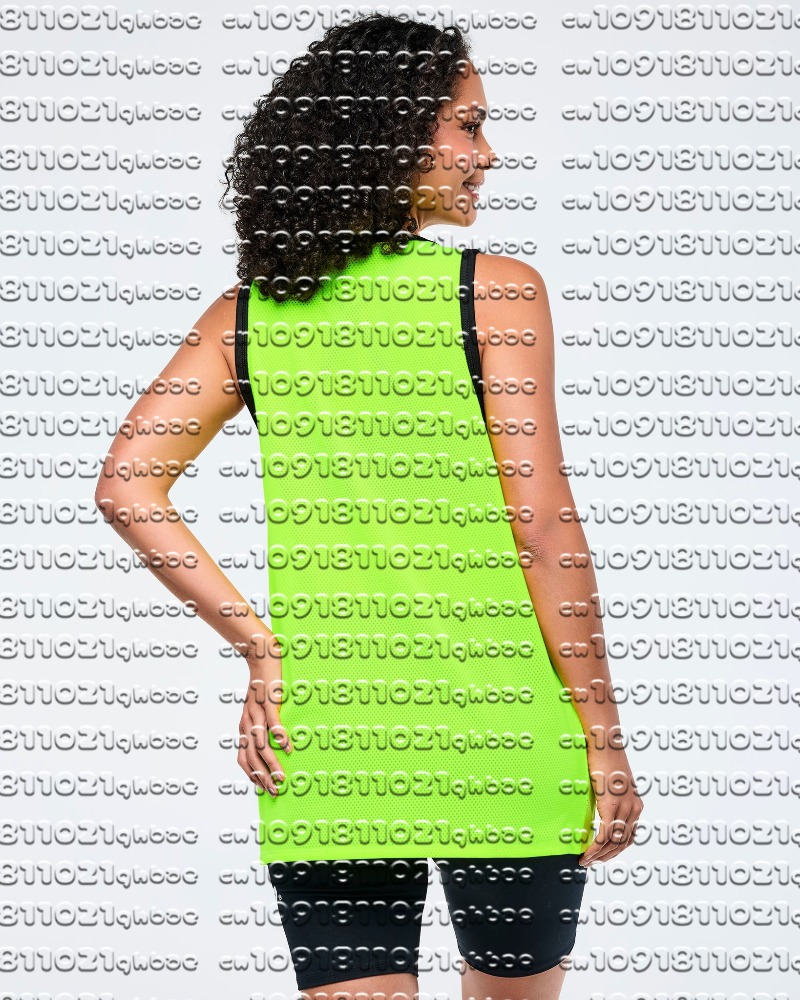 2026 Summer Hot Sale ZW Fashio - Street Fashion Trends 2026 recension och pris