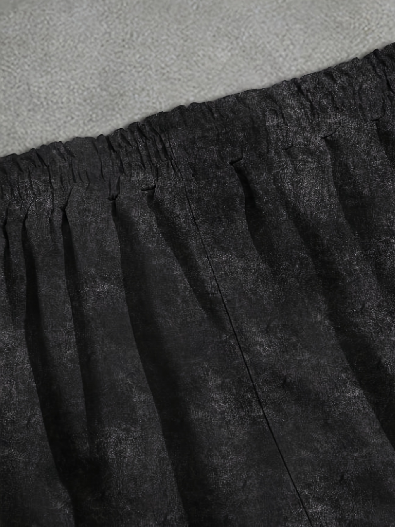 2026 Summer New Men's Short-Sl - Street Fashion Brand recension och pris