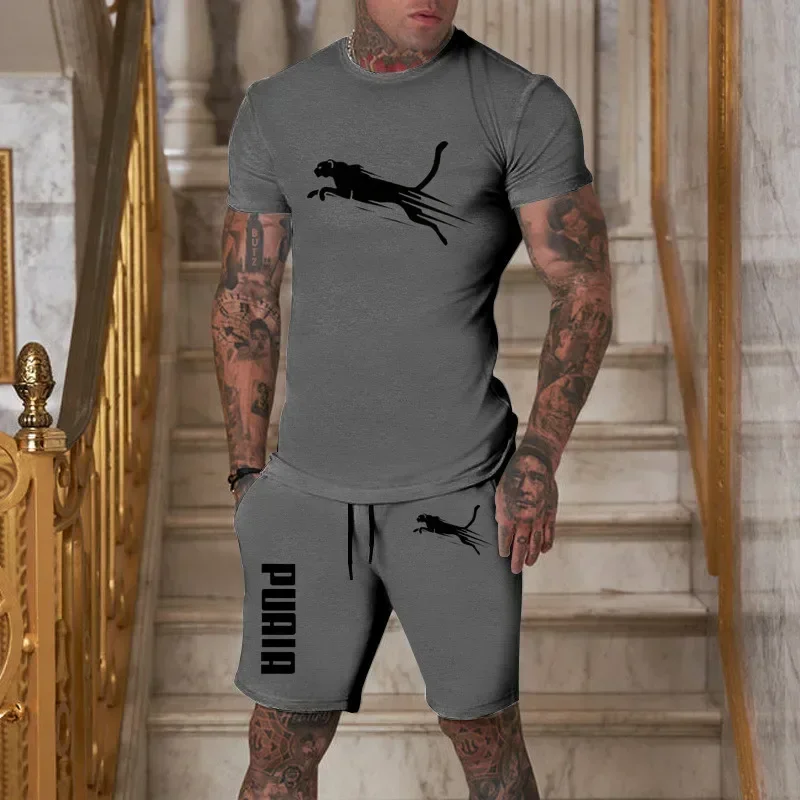 2026 Trendy Fashion Casual Sum - Fashion Streetwear recension och pris