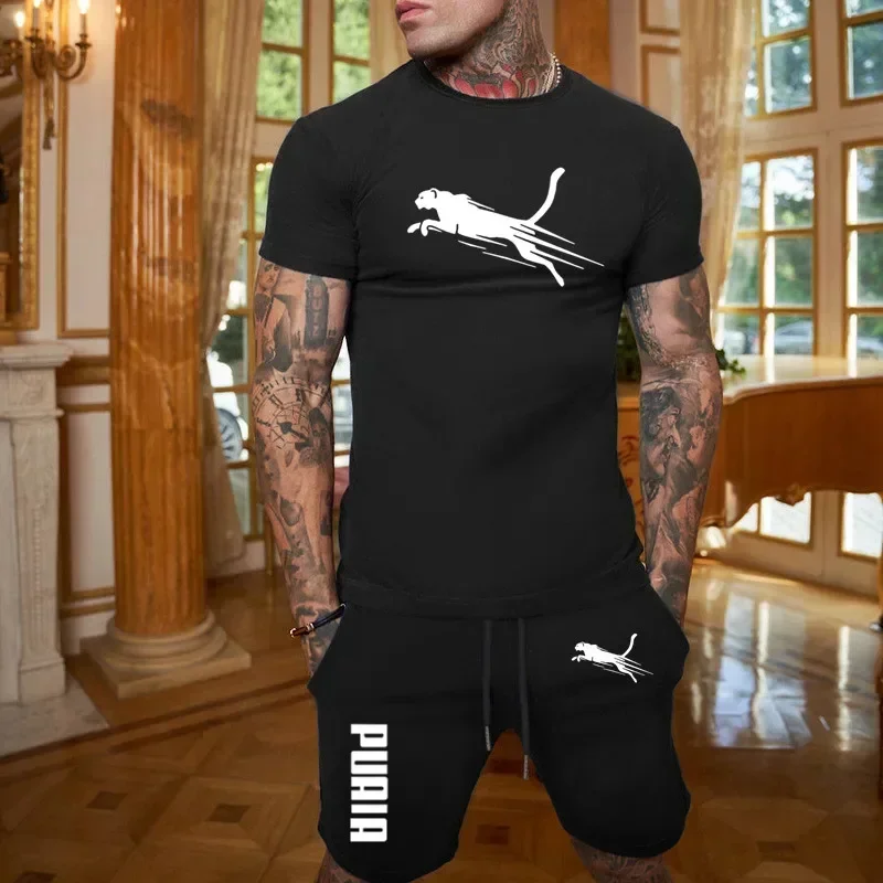2026 Trendy Fashion Casual Sum - Fashion Streetwear recension och pris
