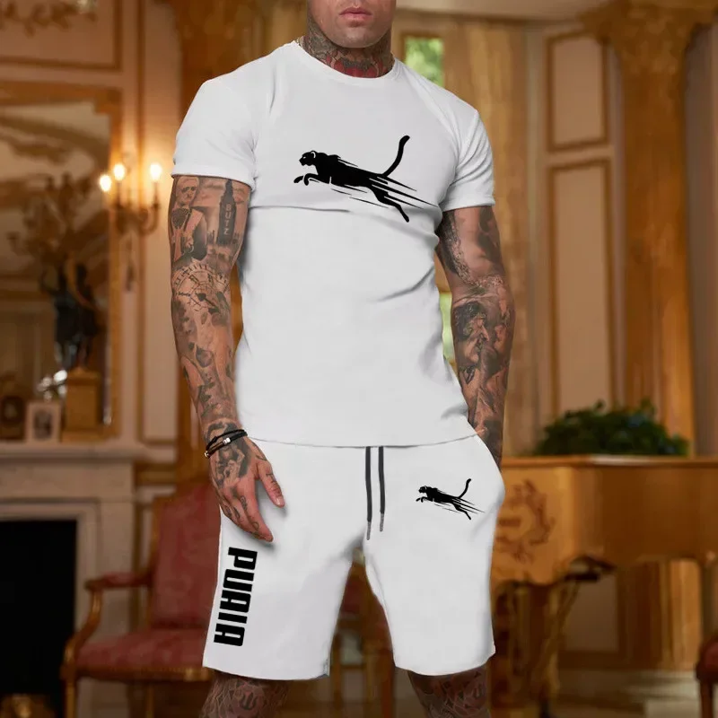 2026 Trendy Fashion Casual Sum - Fashion Streetwear recension och pris