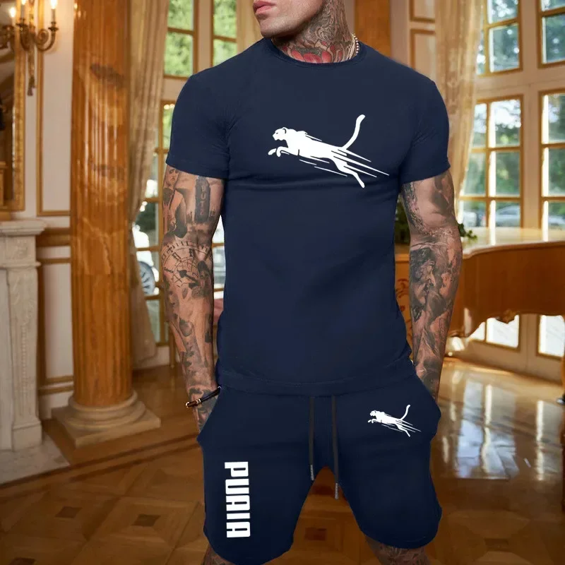 2026 Trendy Fashion Casual Sum - Fashion Streetwear recension och pris