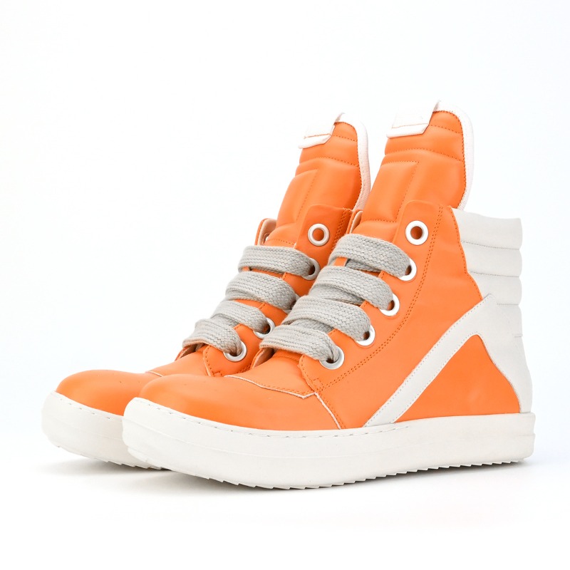 High Quality Casual Sneakers f - Street Fashion Kids recension och pris