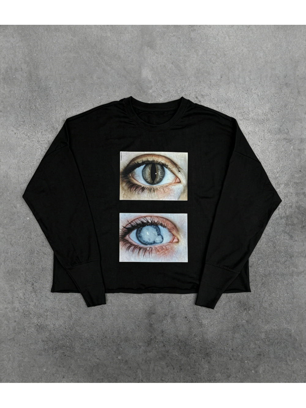 2026 New Dark Gothic Realistic - Street Fashion Trends 2026 recension och pris