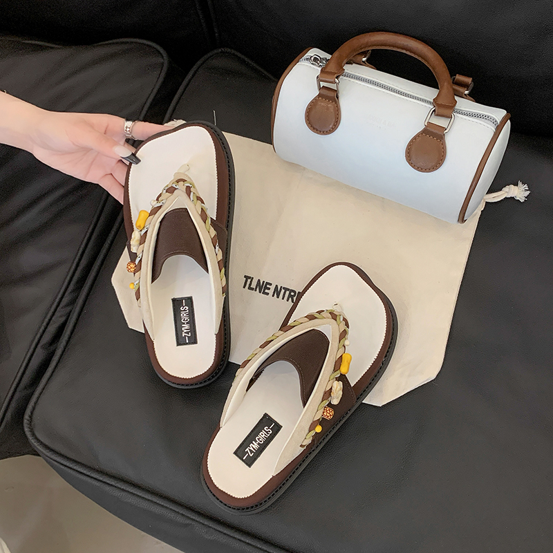 2026 Fashion New Lightweight C - Street Fashion Luxury recension och pris
