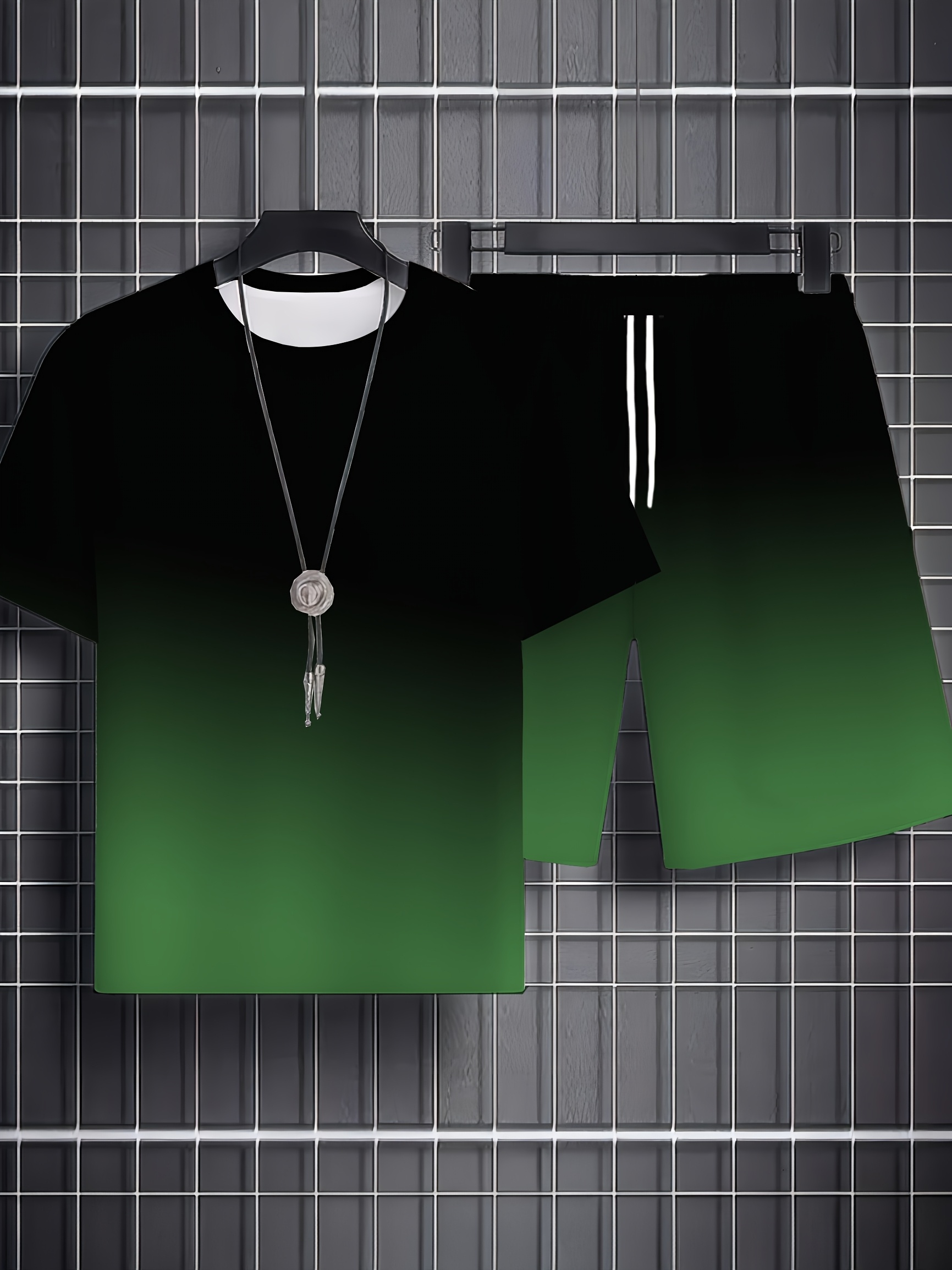 2026 Summer Fashion T-Shirt an - Street Summer Fashion recension och pris