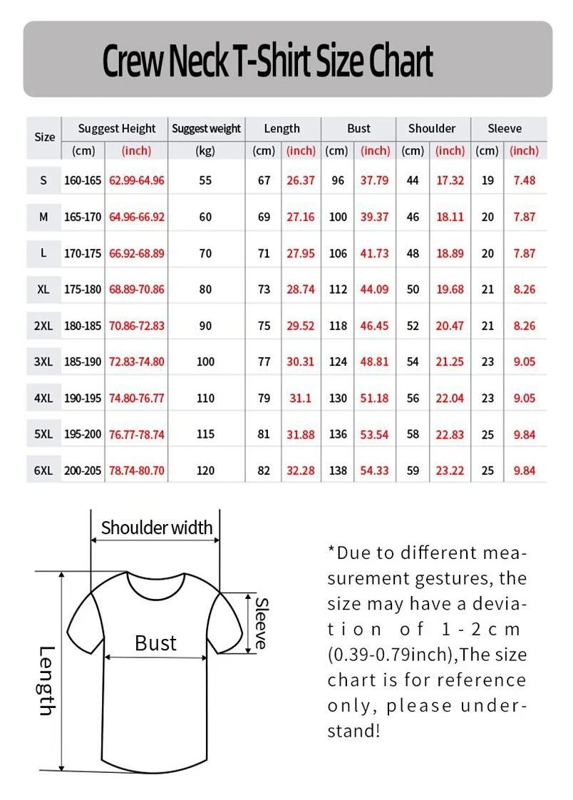 Bandai 2026 Kpop Summer Unisex - Street Fashion Japan recension och pris