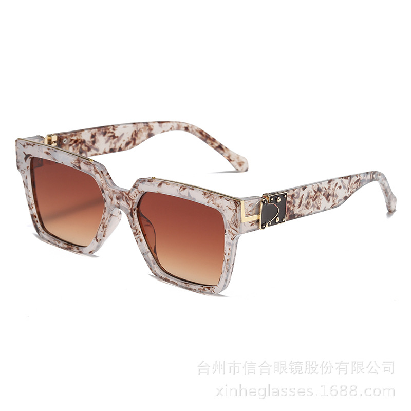 Light luxury marble pattern la - Street Fashion Luxury recension och pris