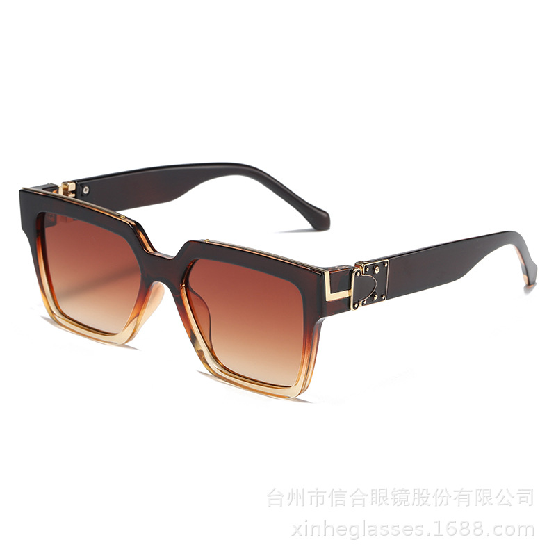 Light luxury marble pattern la - Street Fashion Luxury recension och pris