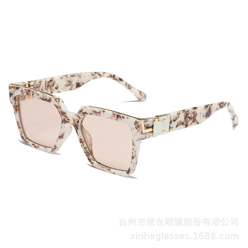 Light luxury marble pattern la - Street Fashion Luxury recension och pris