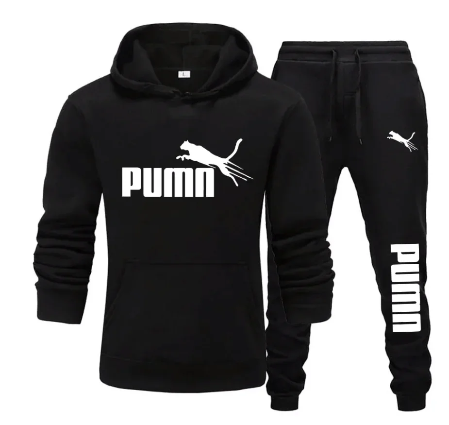 New spring-autumn men's hooded - Street Fashion China recension och pris