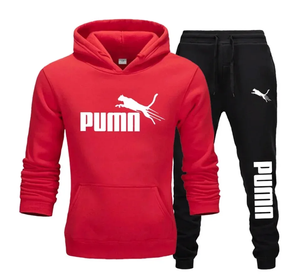 New spring-autumn men's hooded - Street Fashion China recension och pris