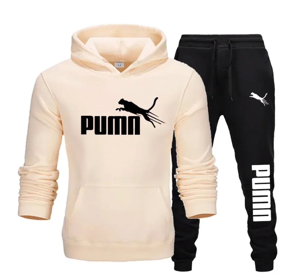 New spring-autumn men's hooded - Street Fashion China recension och pris