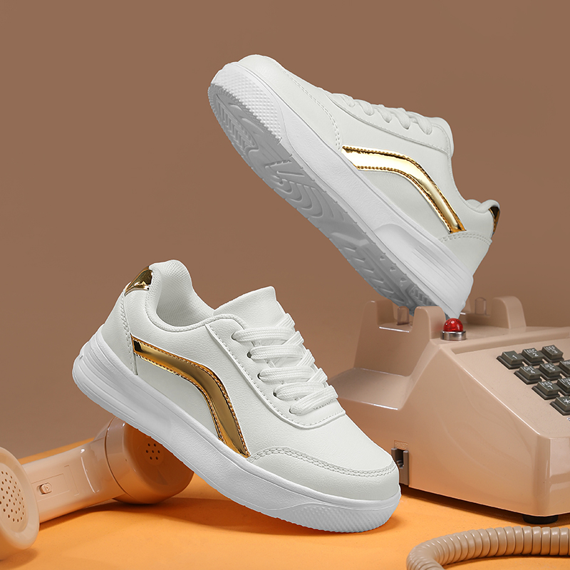 Children's Sneakers Kids Fashi - Street Fashion Kids recension och pris