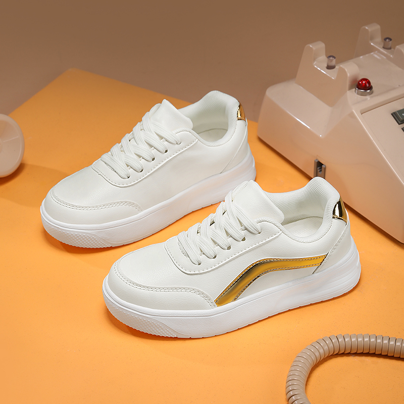 Children's Sneakers Kids Fashi - Street Fashion Kids recension och pris