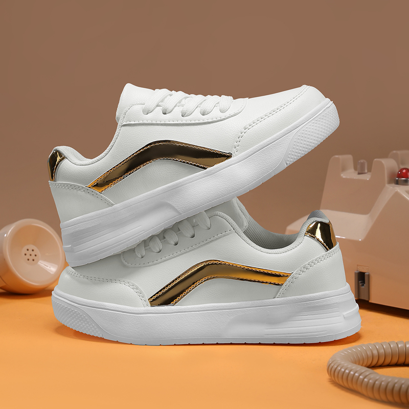 Children's Sneakers Kids Fashi - Street Fashion Kids recension och pris