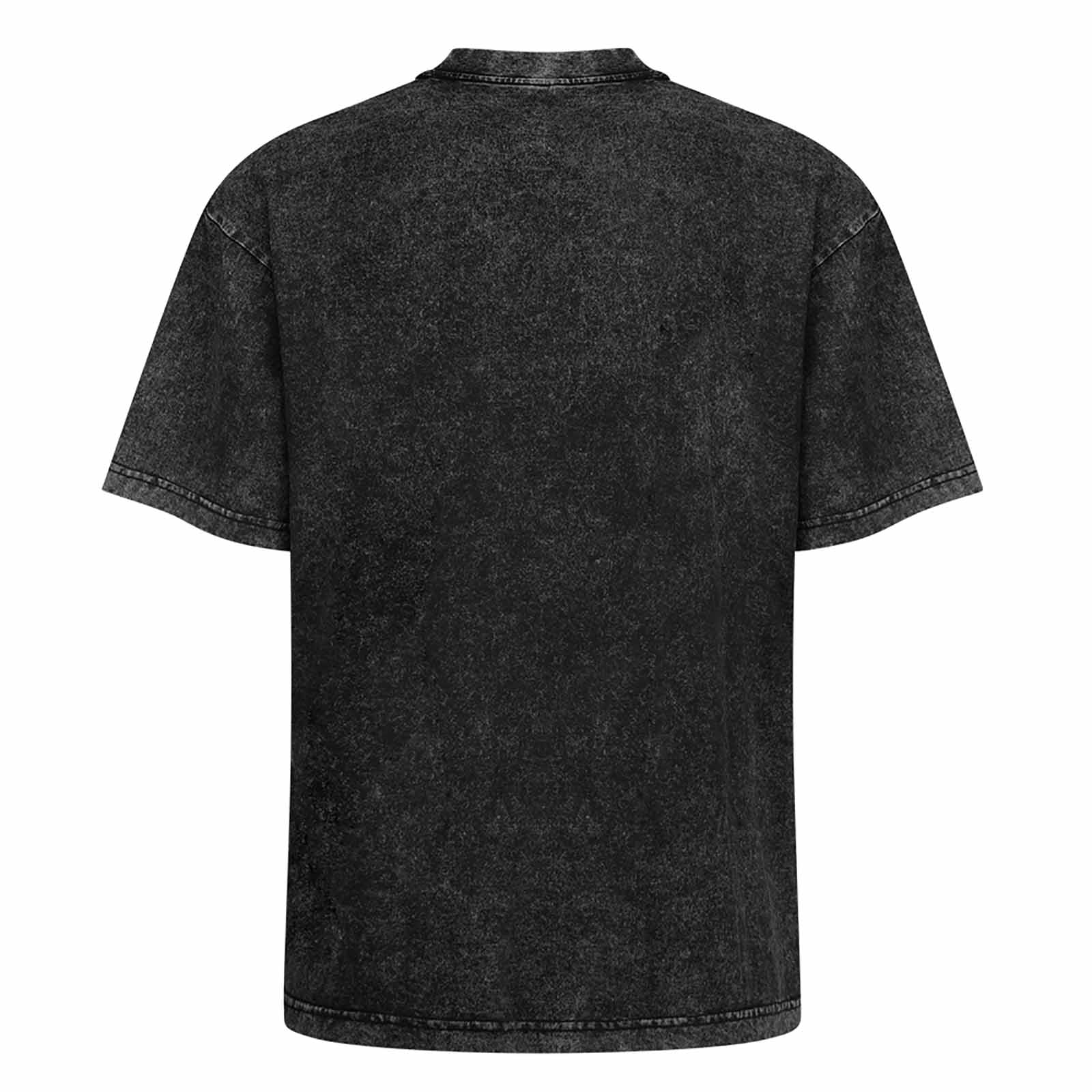 Queen of Hearts T-Shirt Street - Queen Street Fashion recension och pris