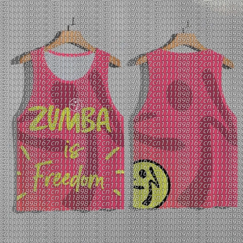 Summer 2026 Yoga, Dance, Fitne - Street Fashion Trends 2026 recension och pris