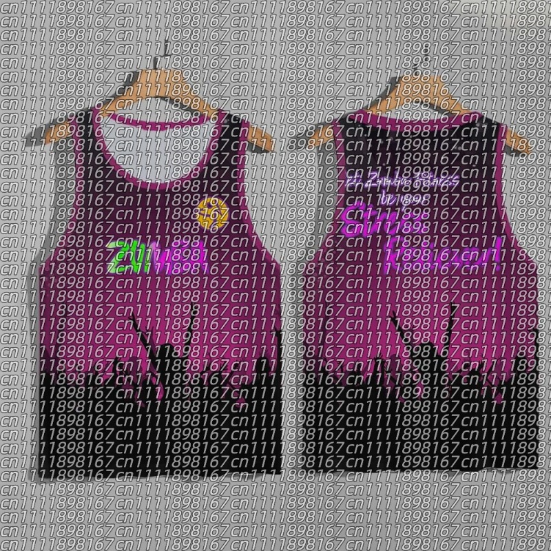Summer 2026 Yoga, Dance, Fitne - Street Fashion Trends 2026 recension och pris