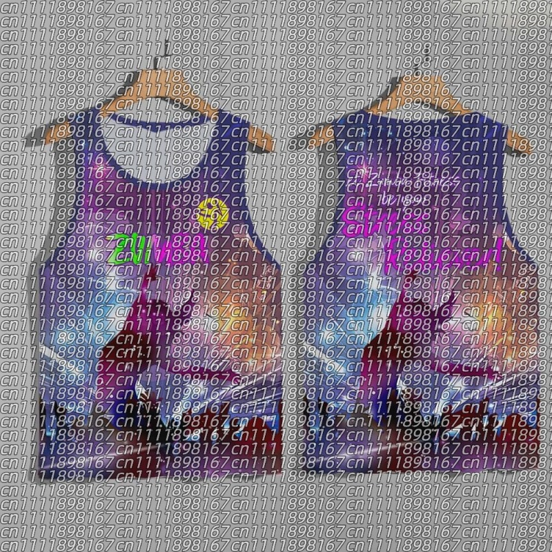 Summer 2026 Yoga, Dance, Fitne - Street Fashion Trends 2026 recension och pris