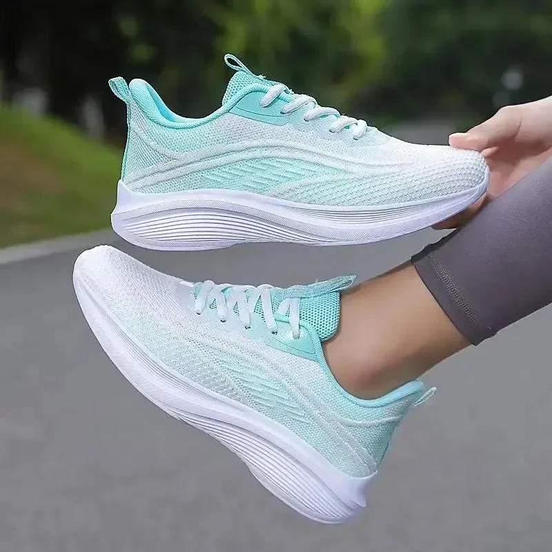 Casual Running Summer Fashion  - Street Fashion Kids recension och pris