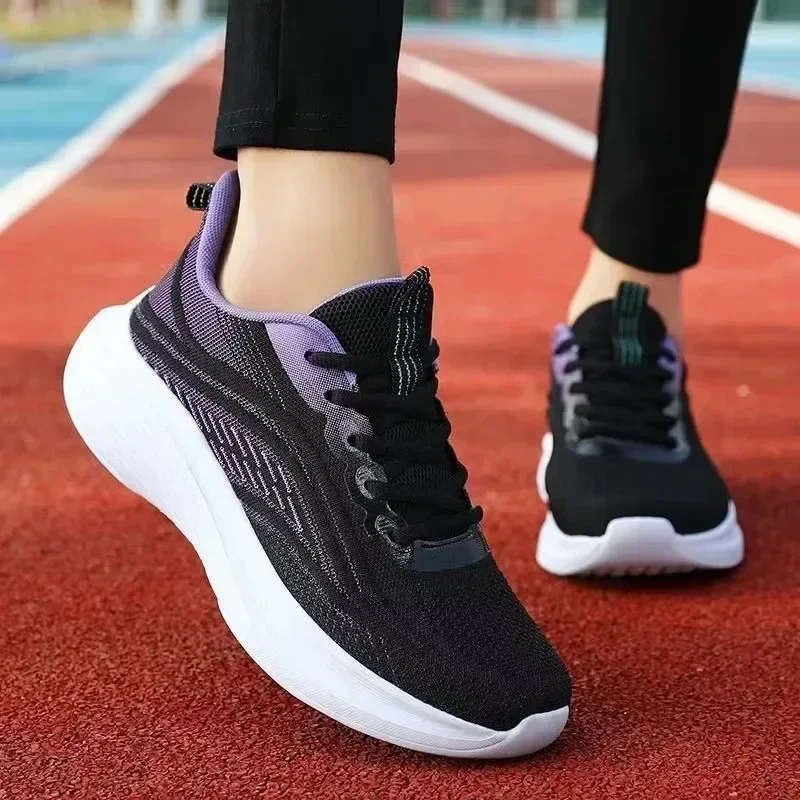 Casual Running Summer Fashion  - Street Fashion Kids recension och pris