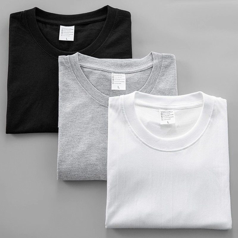 Kodak Summer Brand Bestseller  - Street Fashion Brand recension och pris