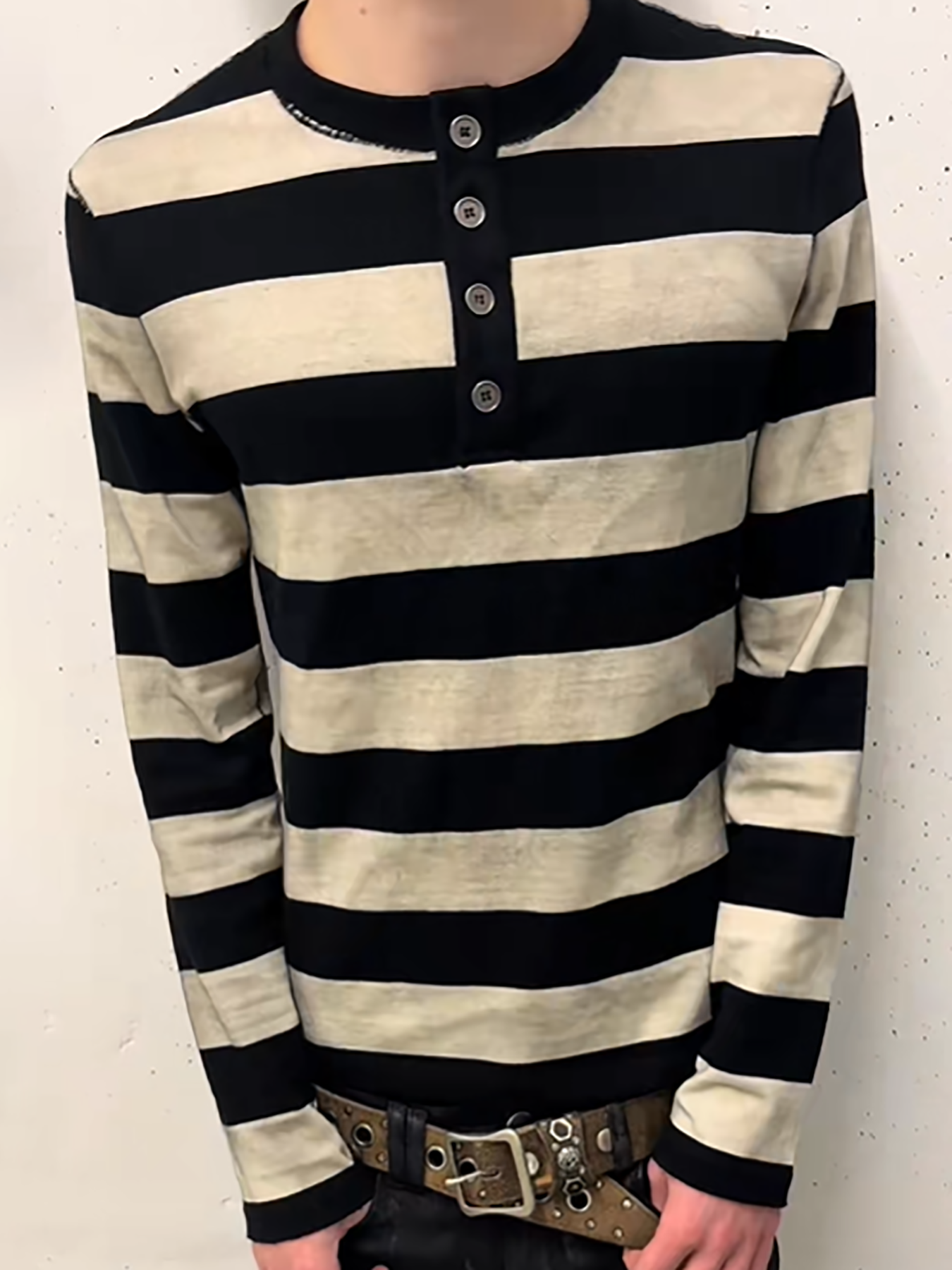 Y2k retro fashion street punk  - Street Summer Fashion recension och pris