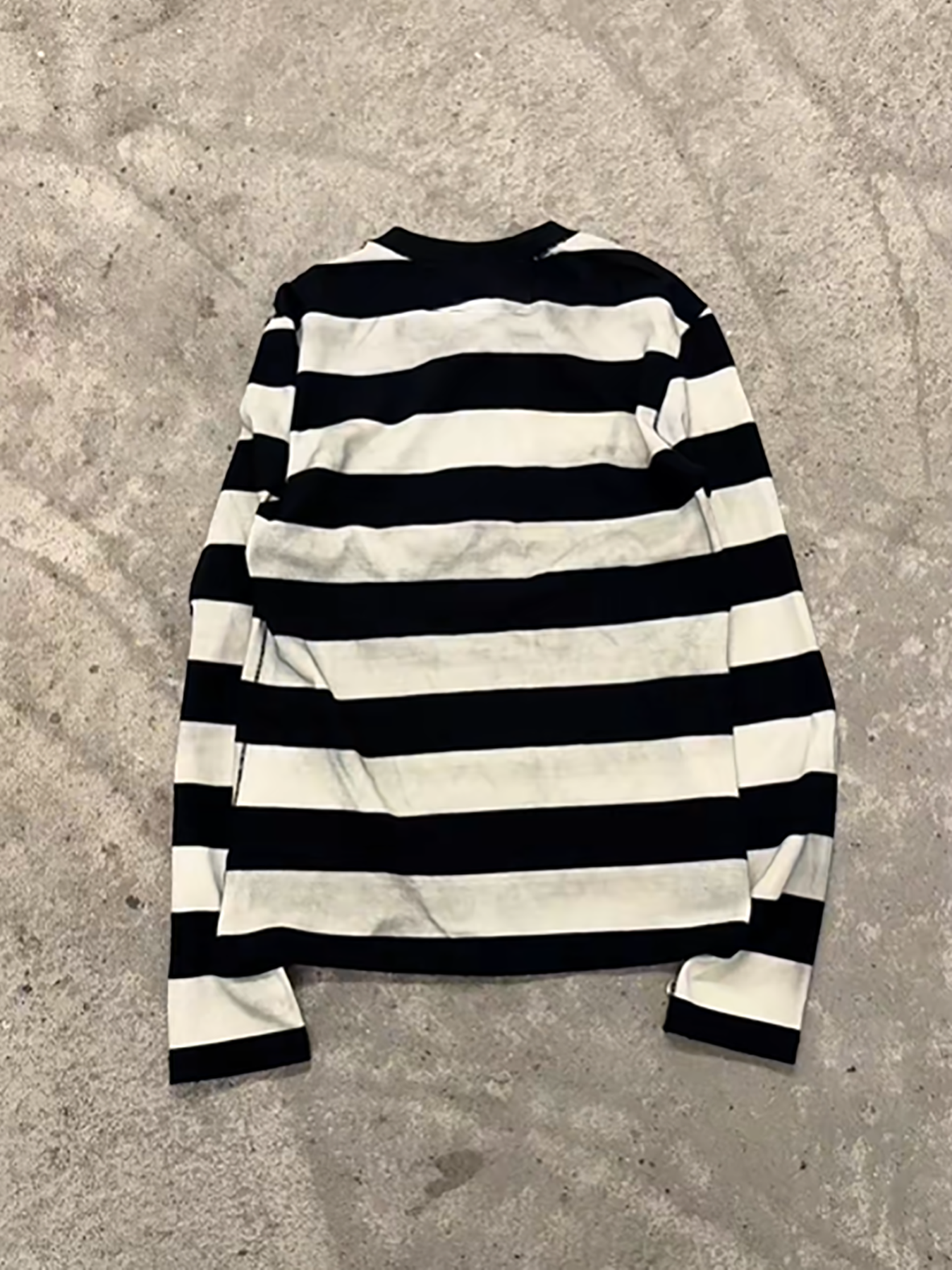 Y2k retro fashion street punk  - Street Summer Fashion recension och pris