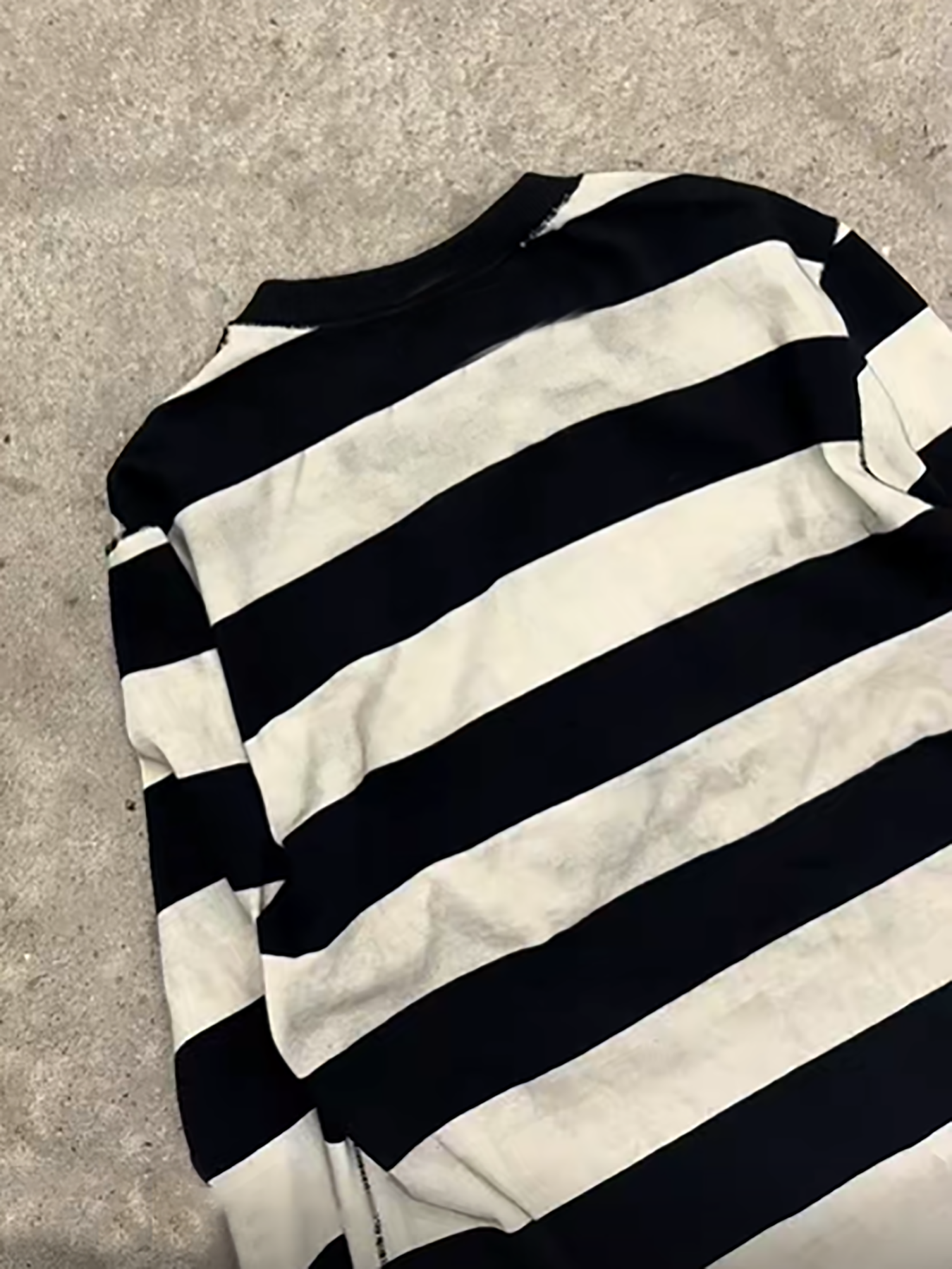 Y2k retro fashion street punk  - Street Summer Fashion recension och pris
