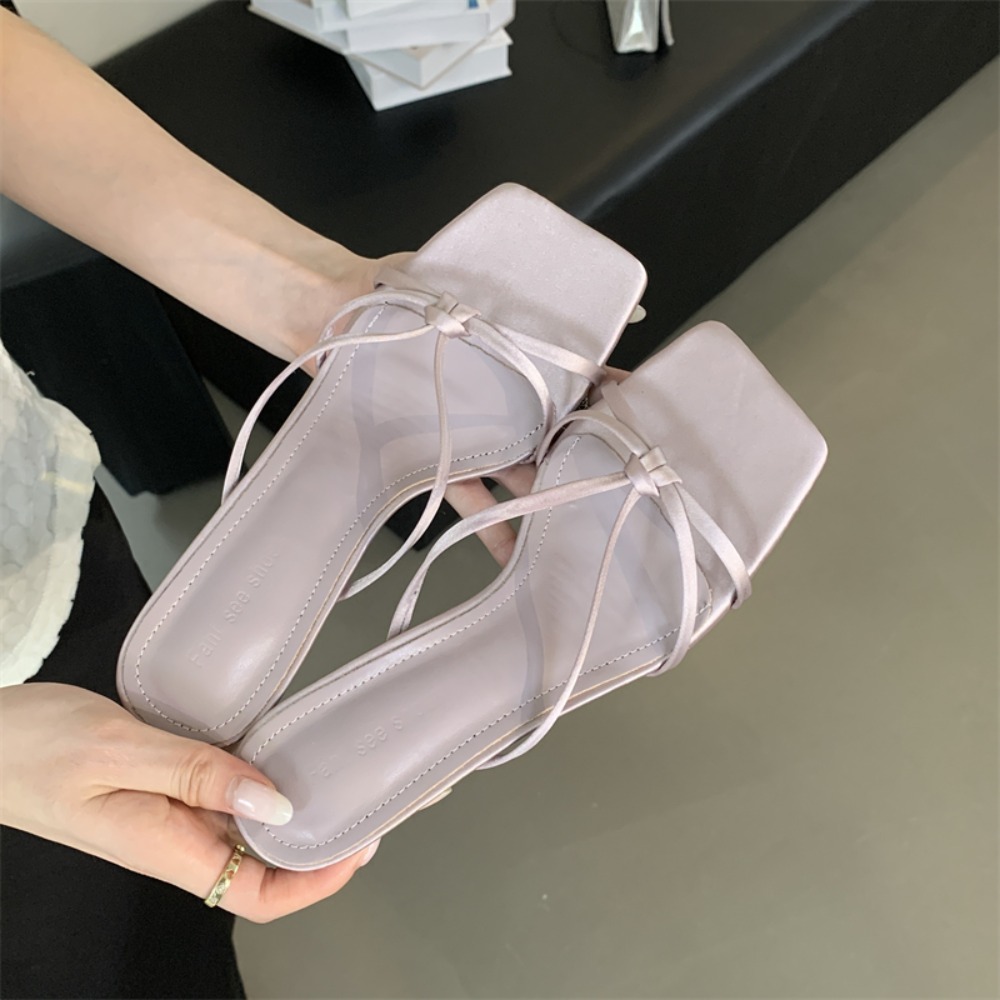 Fashion Summer Luxury Solid Co - Street Fashion Luxury recension och pris