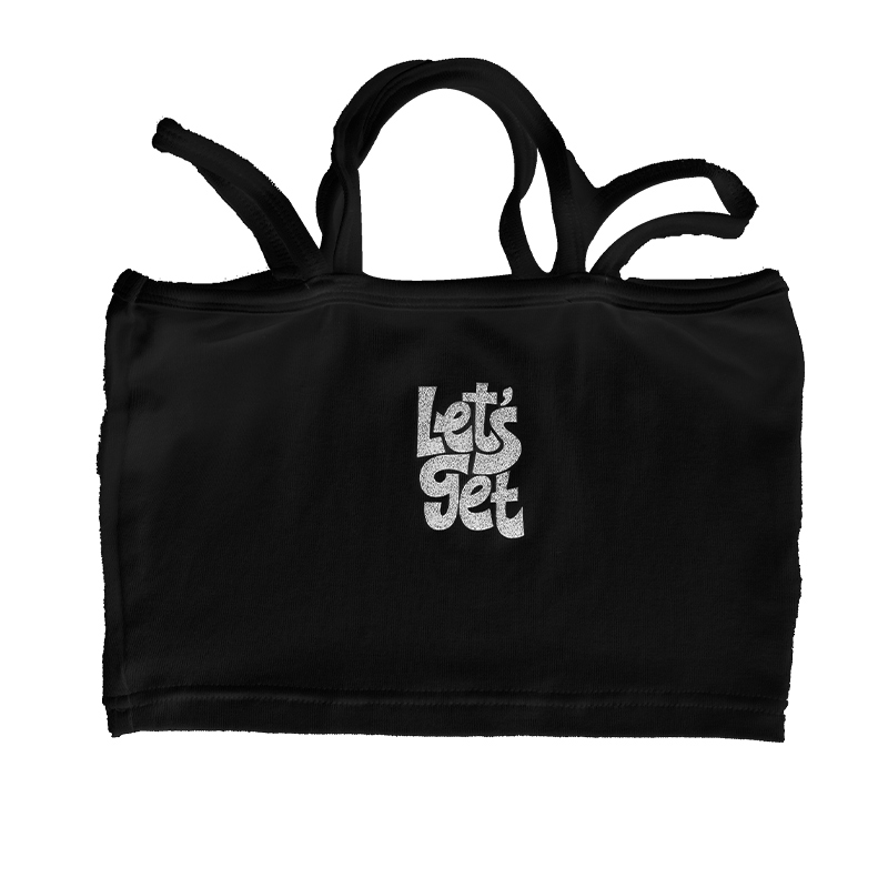 Children Streetwear Costume Gi - Street Fashion Kids recension och pris