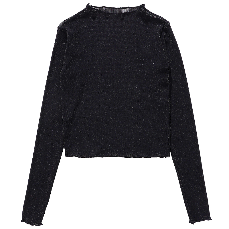 Children Streetwear Costume Gi - Street Fashion Kids recension och pris