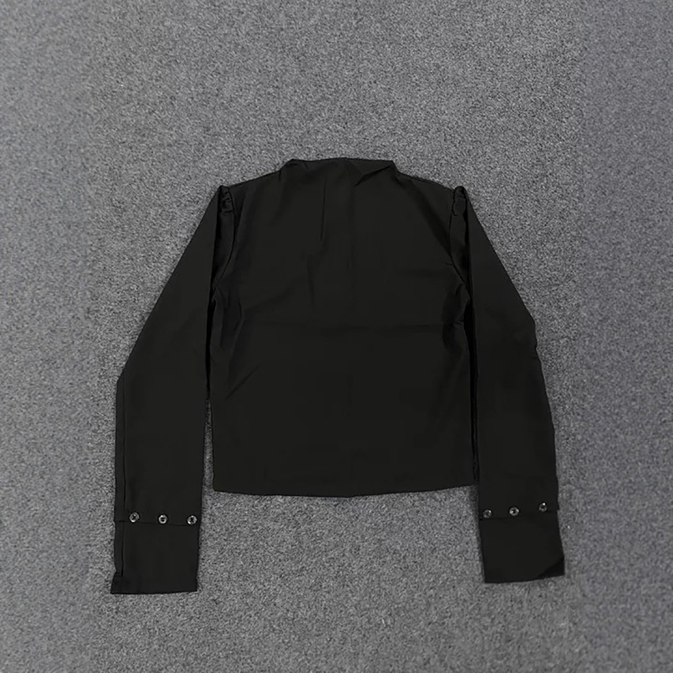 Personalized fashion street tr - Street Fashion China recension och pris