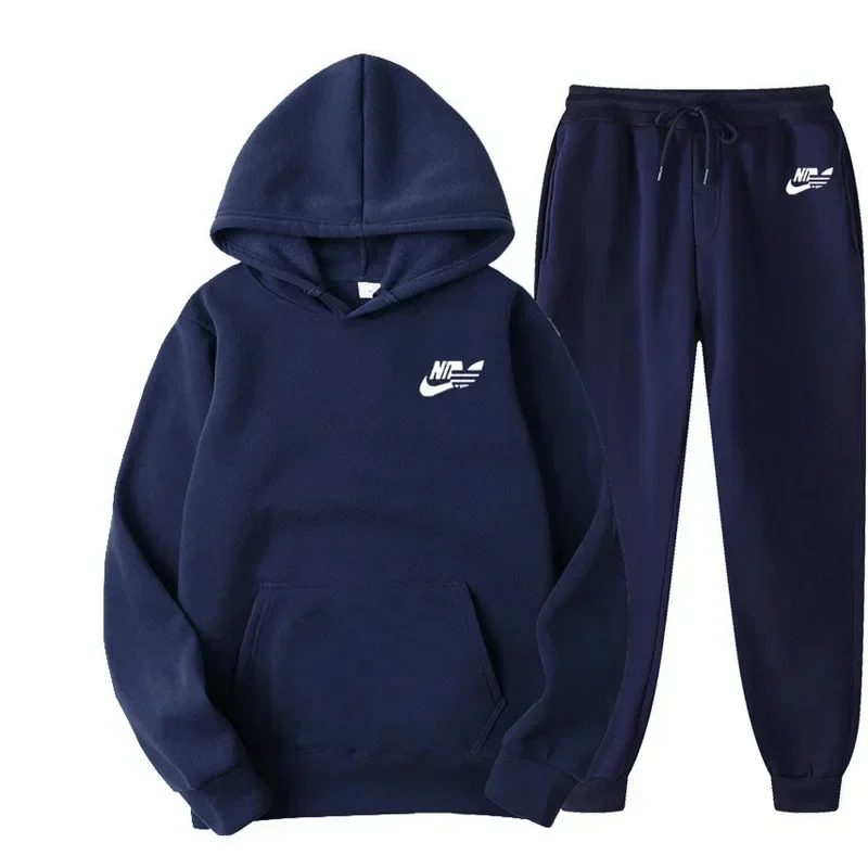 2025 Spring Autumn Men Casual  - Street Fashion China recension och pris