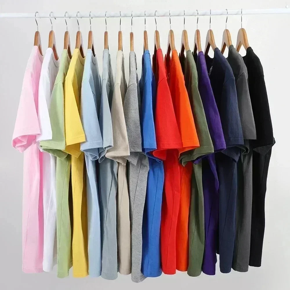 Women's Men's T-shirt Stone Ag - Queen Street Fashion recension och pris
