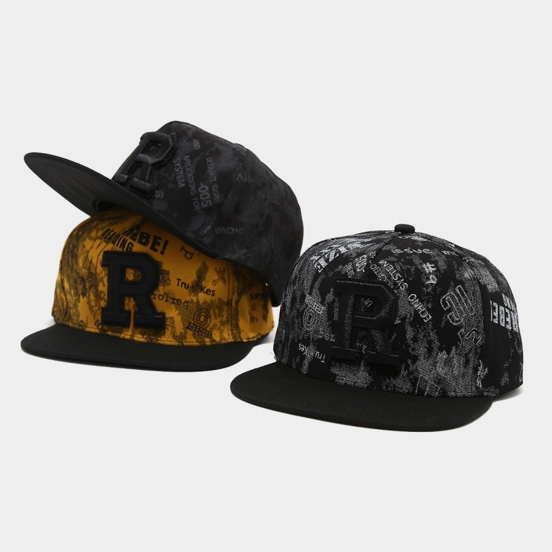 European American Trendy Brand - Street Fashion Brand recension och pris