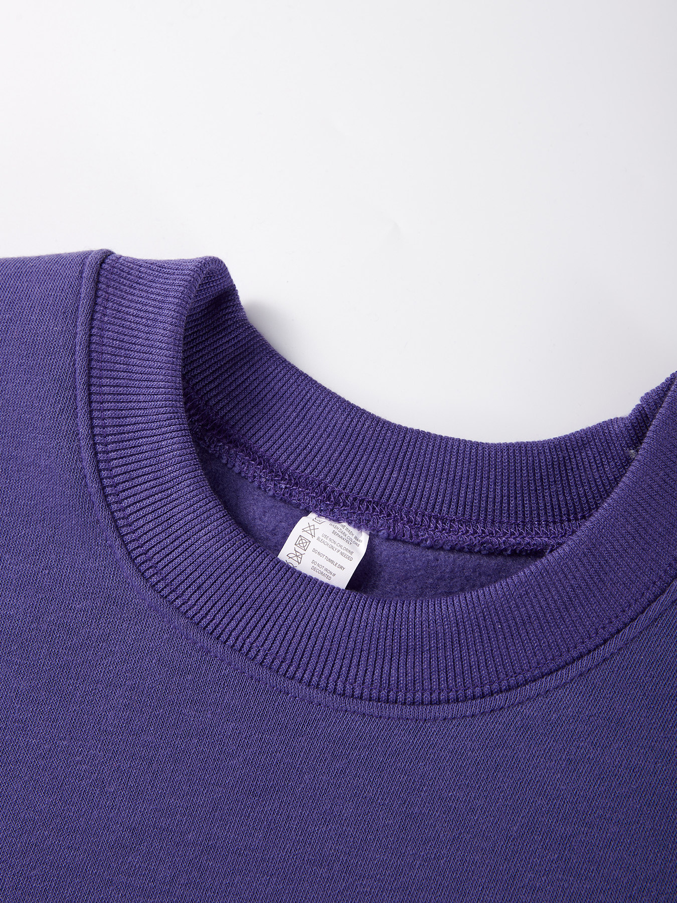 Barcelona Cprint Autumn Men Sw - Street Fashion Barcelona recension och pris
