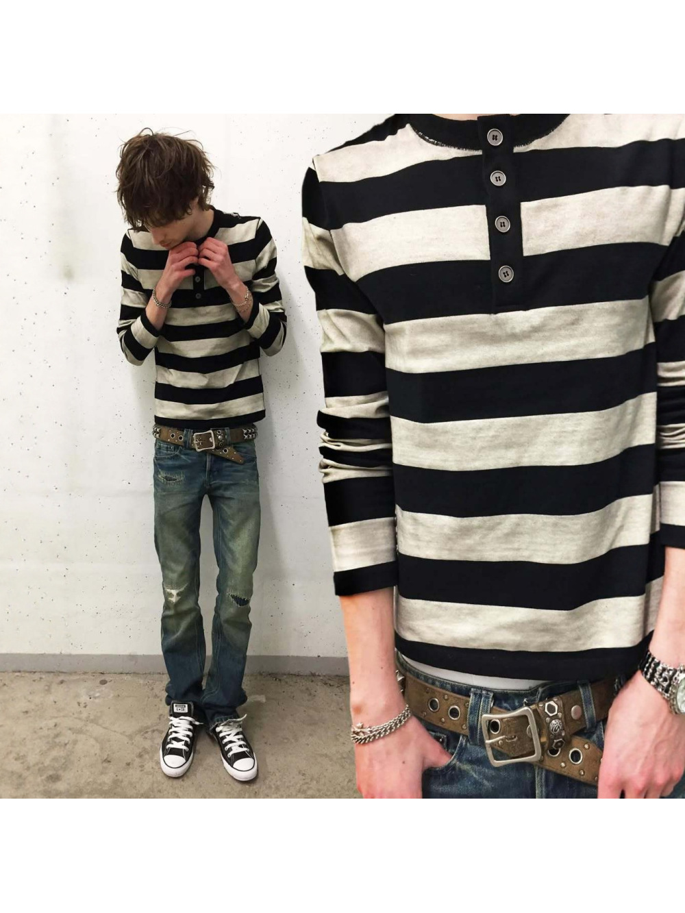 2026 new Y2K minimalist daily  - Street Fashion Trends 2026 recension och pris