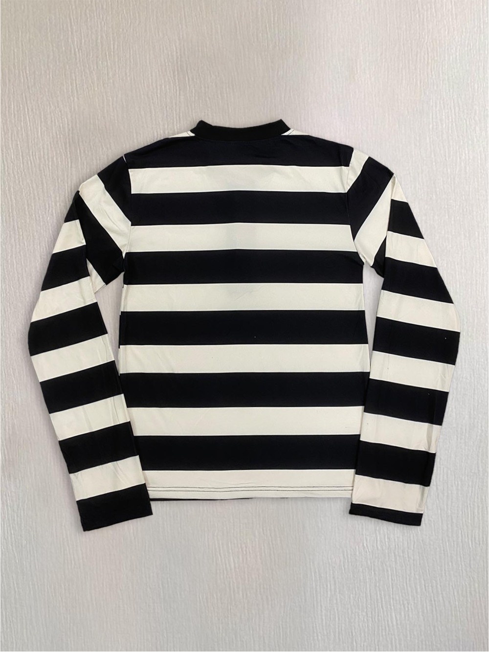 2026 new Y2K minimalist daily  - Street Fashion Trends 2026 recension och pris