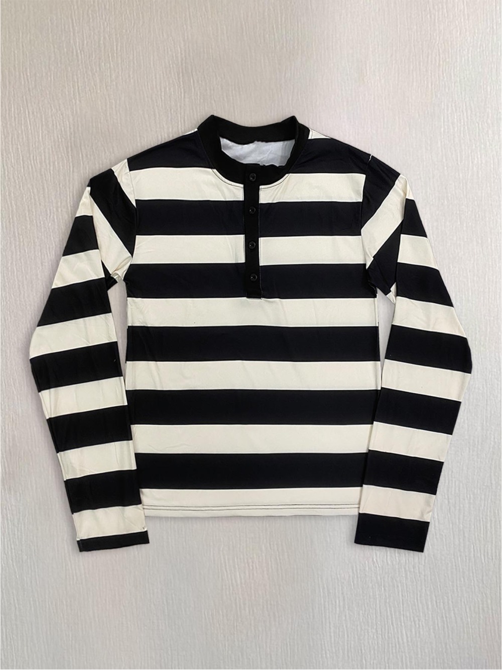 2026 new Y2K minimalist daily  - Street Fashion Trends 2026 recension och pris