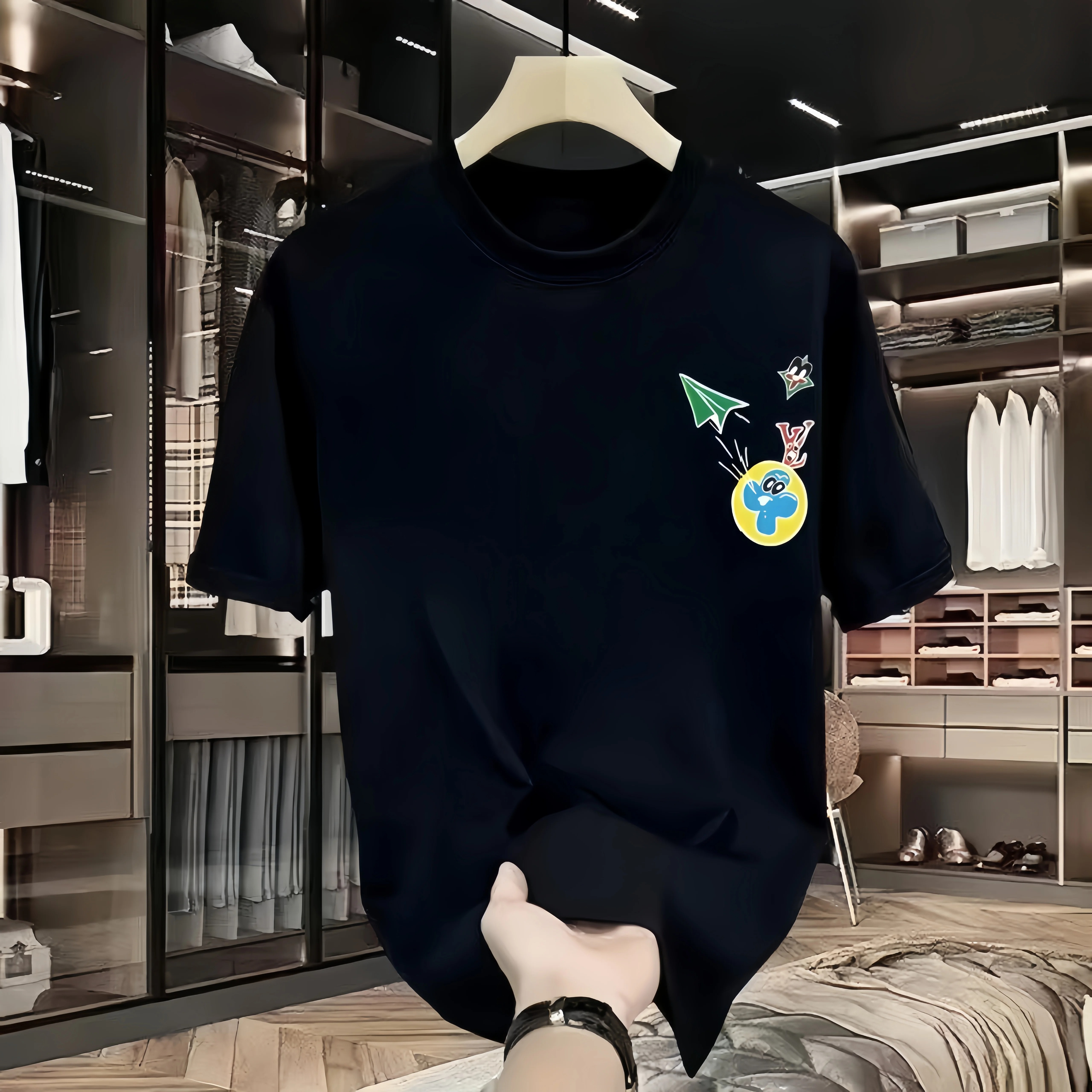 New Summer Hot Selling Pure Co - Street Fashion Trends 2026 recension och pris