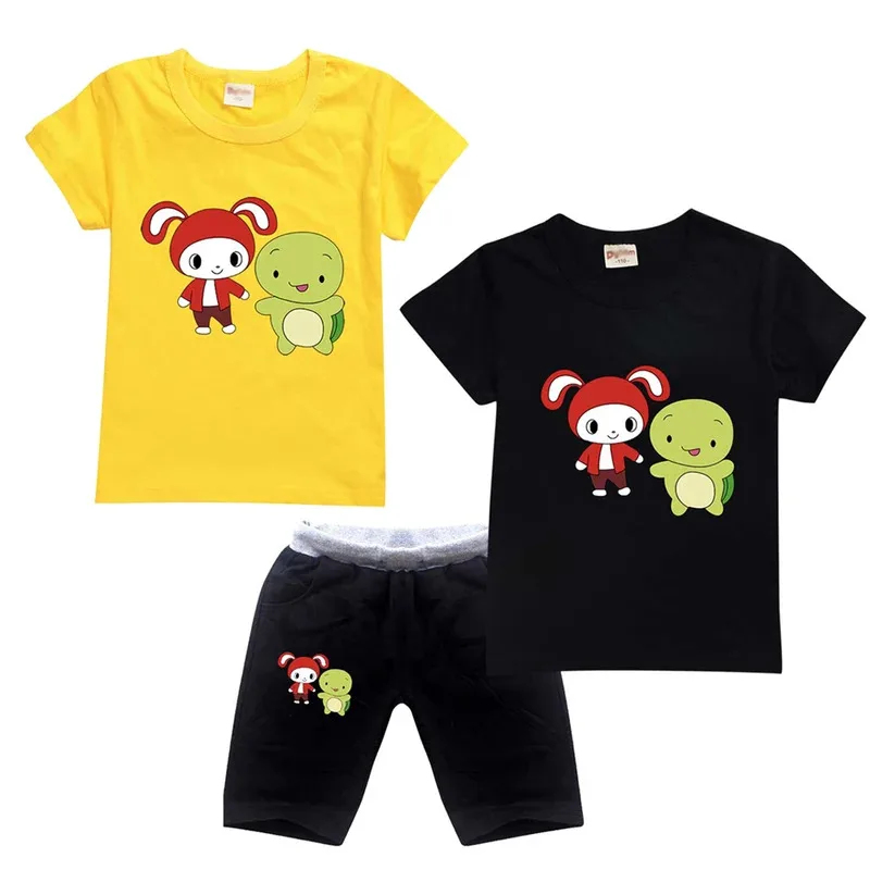 New Halloween Cosplay Costume  - Street Fashion Kids recension och pris