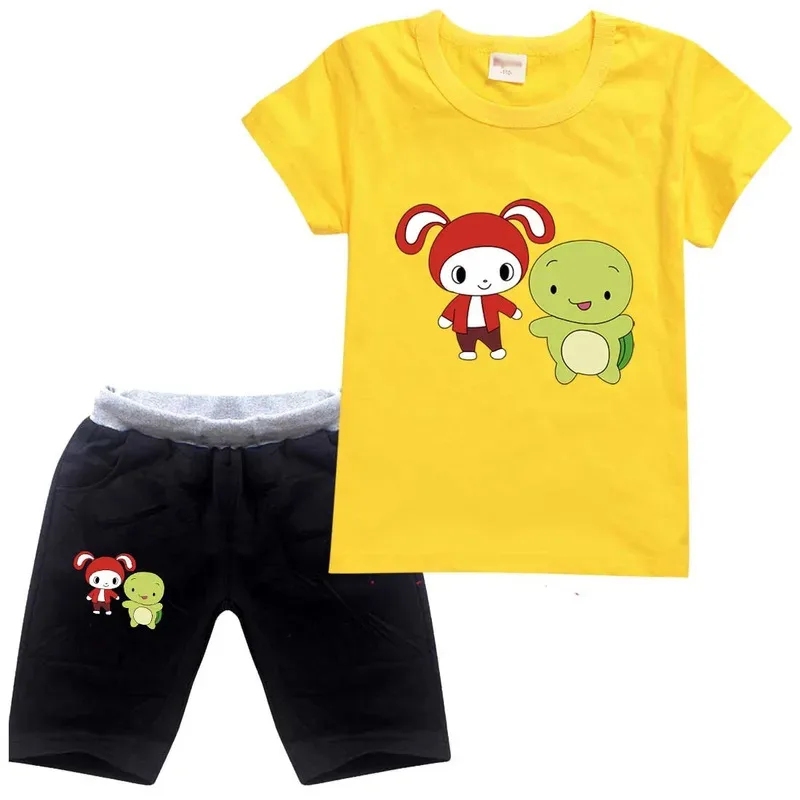 New Halloween Cosplay Costume  - Street Fashion Kids recension och pris