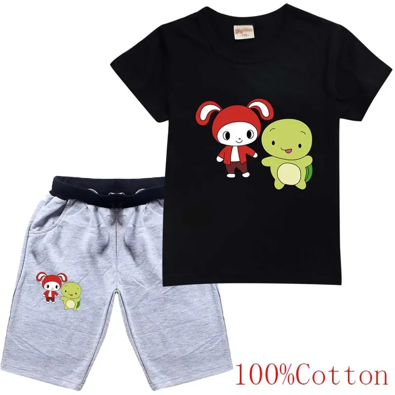 New Halloween Cosplay Costume  - Street Fashion Kids recension och pris