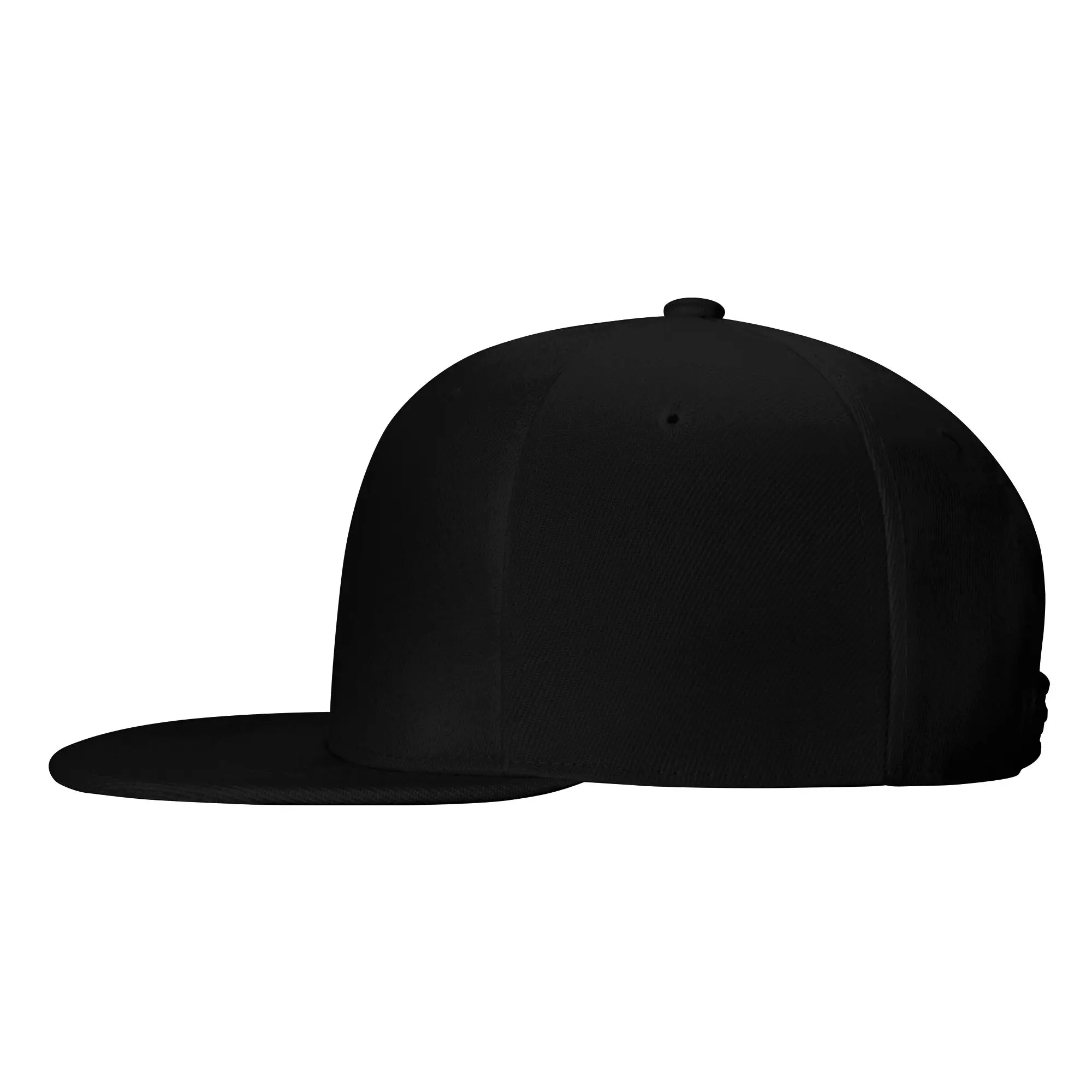 2026 BUS QUEEN Bus Flat Brim H - Queen Street Fashion recension och pris
