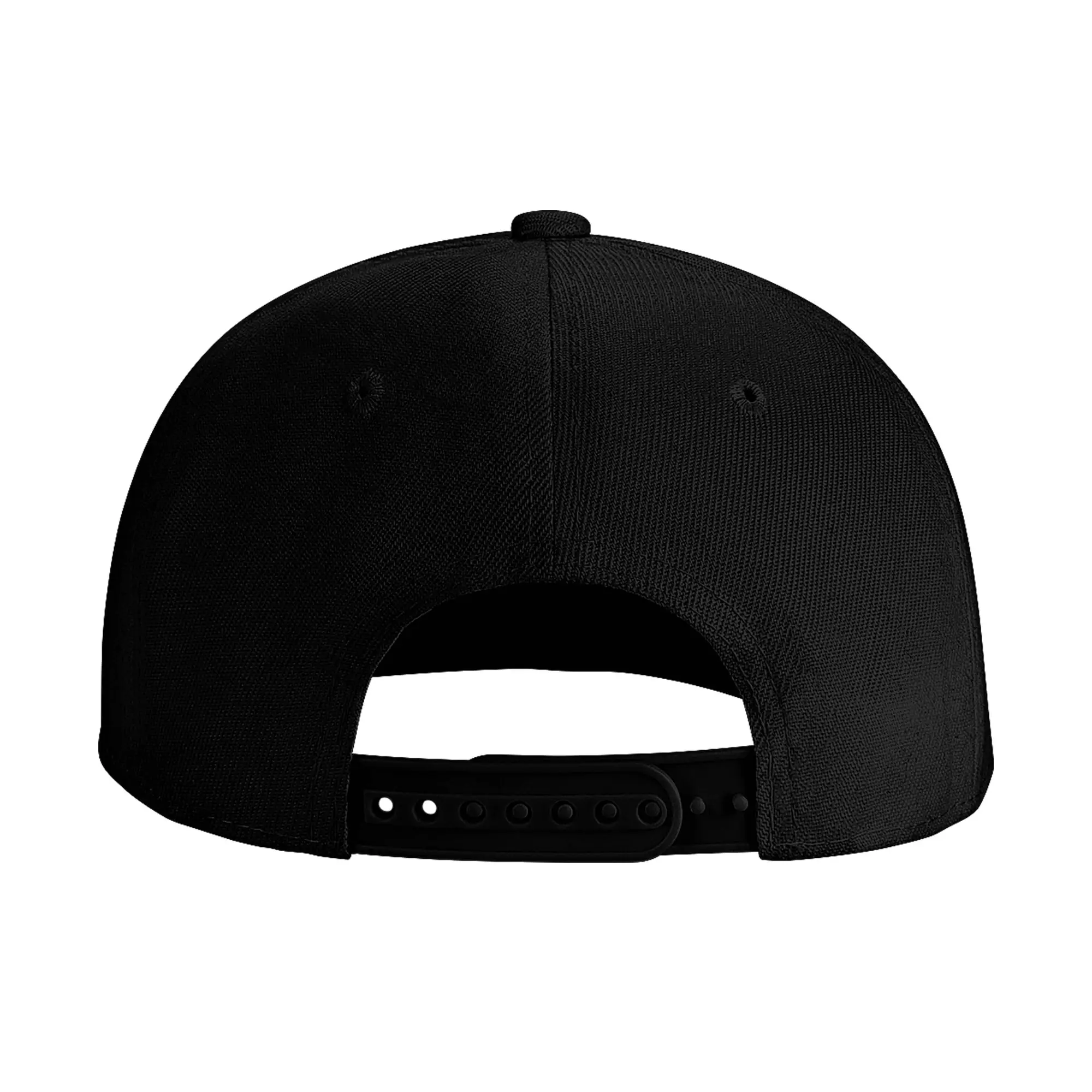 2026 BUS QUEEN Bus Flat Brim H - Queen Street Fashion recension och pris